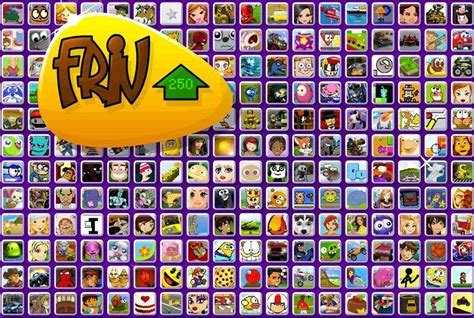 friv5game.