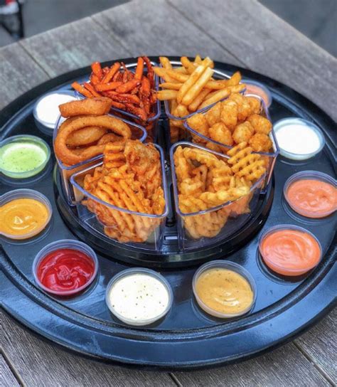 fryroulette.com.