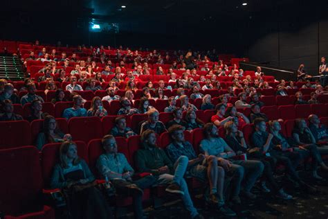 fullxsinema