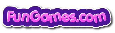 fun.games.com.