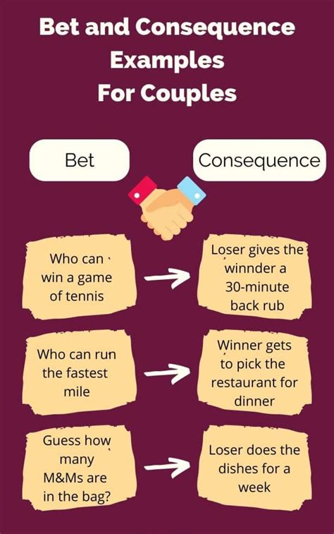 funbet.bet.