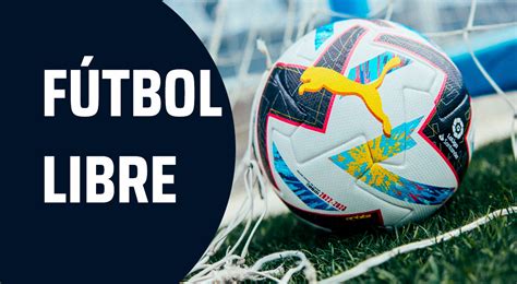 futbolibre.net
