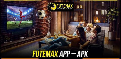 futemaxplay.com.