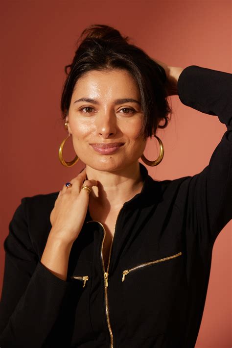 gabriella.