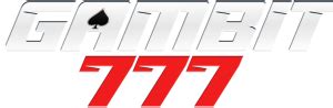 gambit77.net.