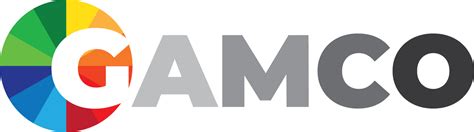 gamccxo