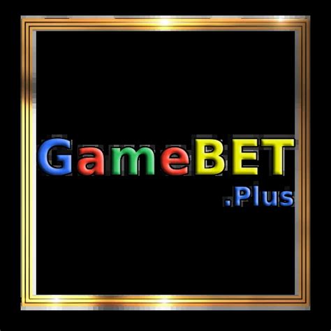 gamebet.07