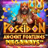 gamebet1.com