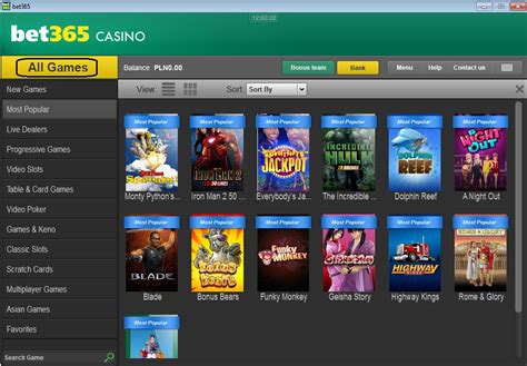 gamebet365