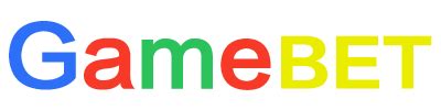 gamebet8