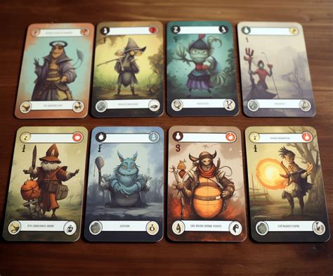 gamecards.