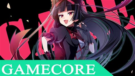 gamecore