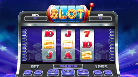 games4slots