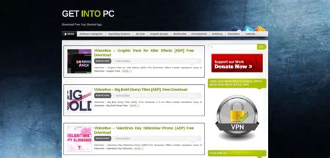 getintopc.com.