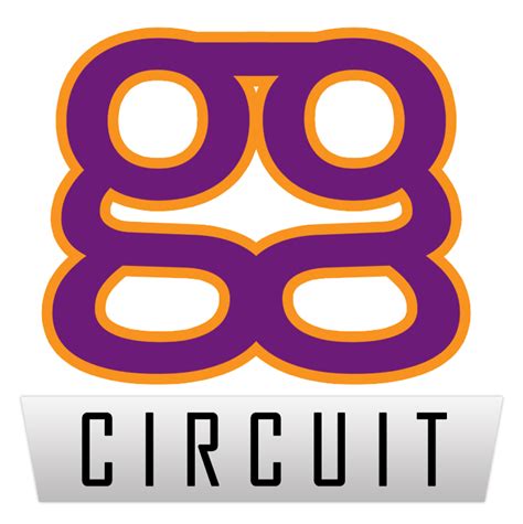 ggCircuit.