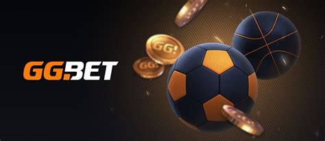 ggbet.com.