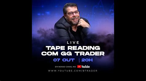 ggtrader