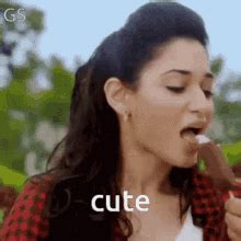 gifvsex