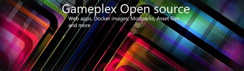 git.gameplexsoftware.com.