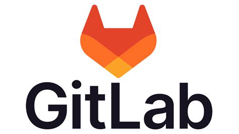 gitlab.