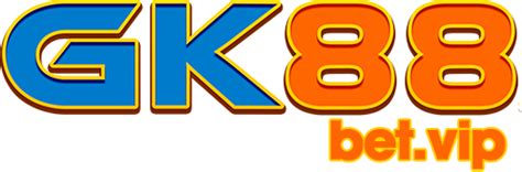 gk88bet.co.