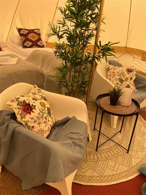 glampingferie.