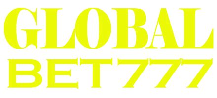 globalbet777.