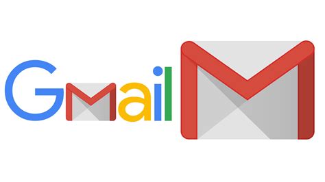 gmail.c9m