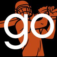 go999exch.