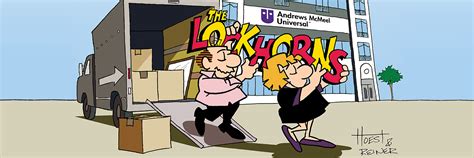 gocomics.