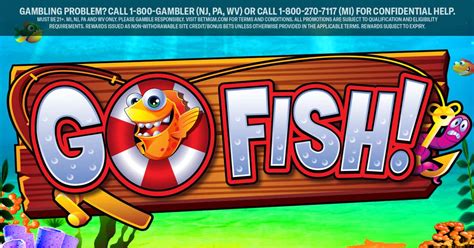 gofishcasinos.