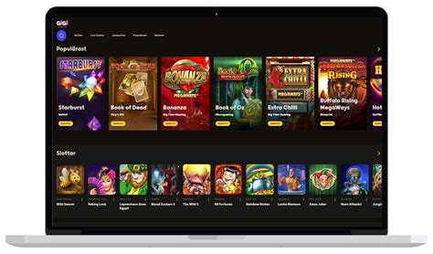 gogocasino.