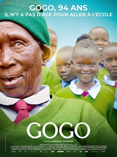 gogog