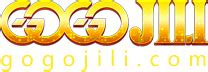 gogojili8.com