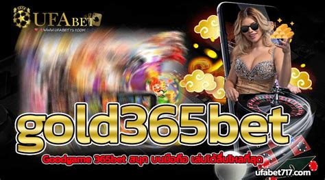 gold365bet.