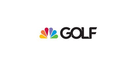 golfchannel.com.