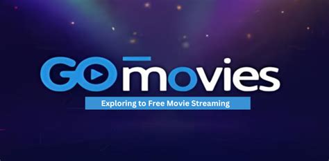 gomovies.cim