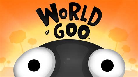 goo.