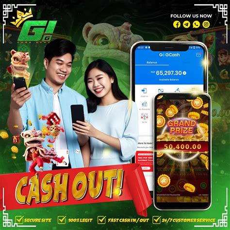 goodgames888.com.