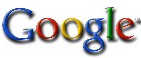 googkle