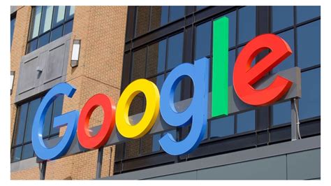 google'ı.