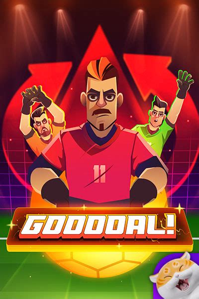 gooooal.365