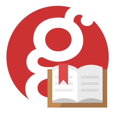 goo辞書.