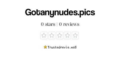 gotanynudes.co.