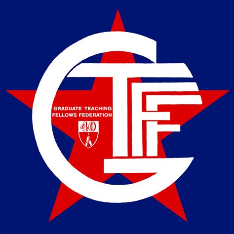 gtff