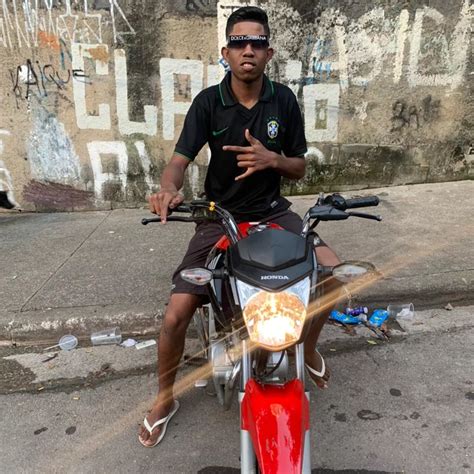 guerreiro777