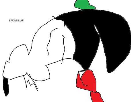 gyboo