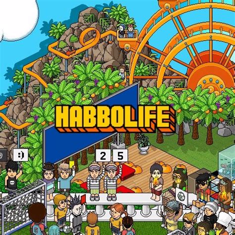 habbolife.
