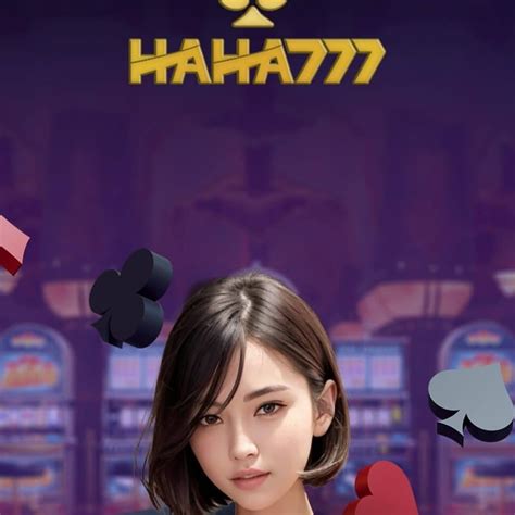 haha777.me