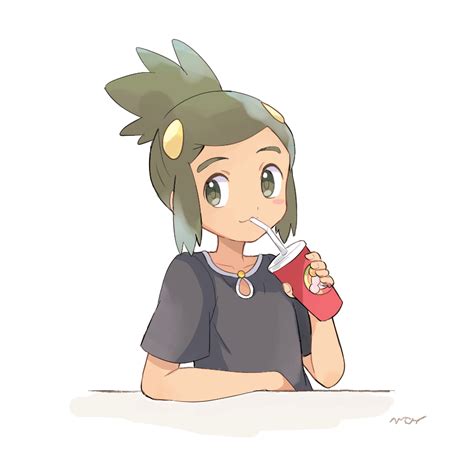hau.